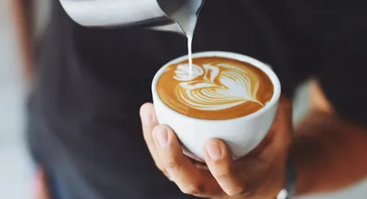 Empresas buscan convertir el café en una industria sostenible