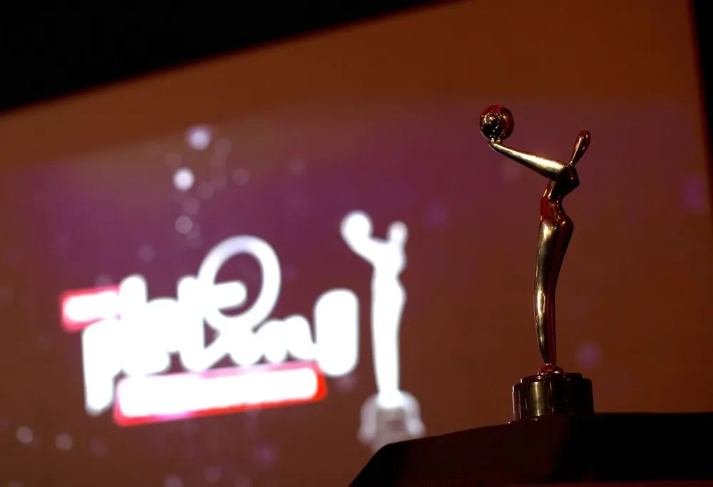 Este sábado se llevará adelante la ceremonia de los Premios Platino pero la película sobre los uruguayos ya comenzó ganando