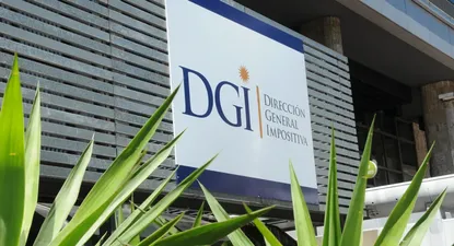 DGI inspeccionará 3.000 comercios “golondrina”