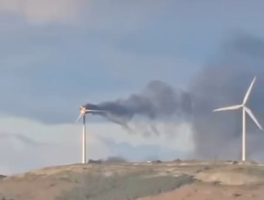 Captura de pantalla 2025-07-01 142608.png