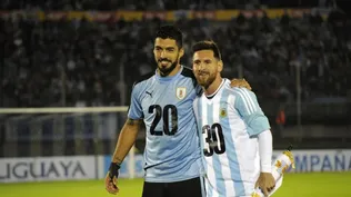 Mundial 2030: ¿Un gol en contra o a favor?