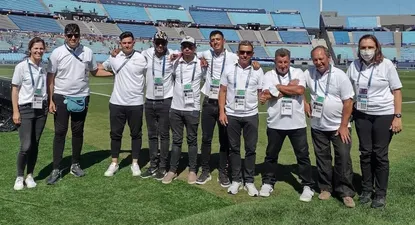 El Observador | stuani.webp