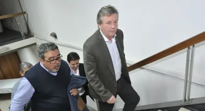 El Observador | 0021345158.webp