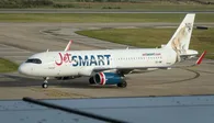 Jetsmart