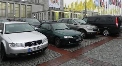 El Observador | 0000379676.webp