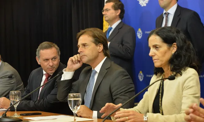 Qué opciones tiene el gobierno para financiarse en tiempos de coronavirus