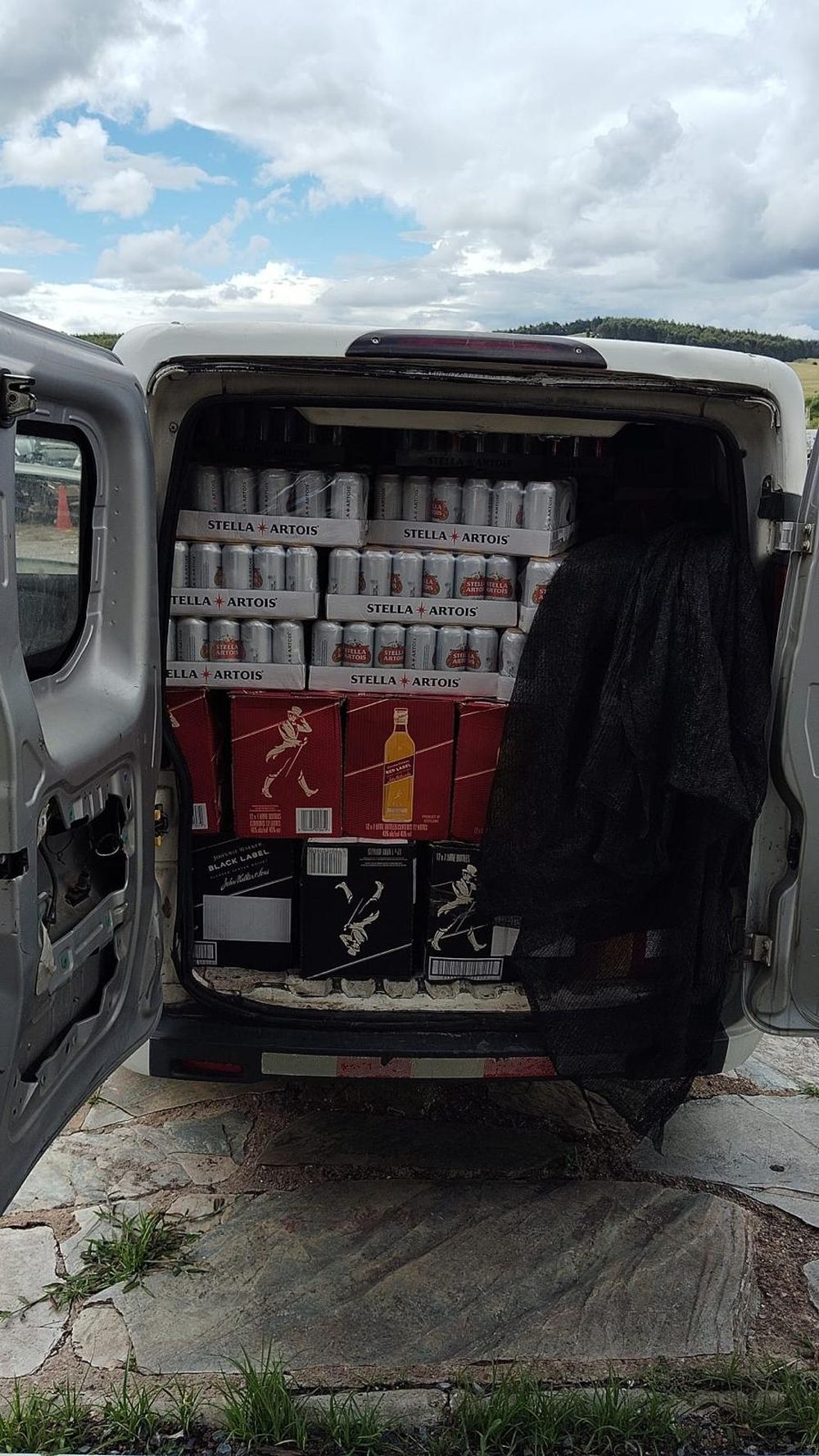 WhatsApp Image 2024-12-15 at 11.13.58 AM.jpeg