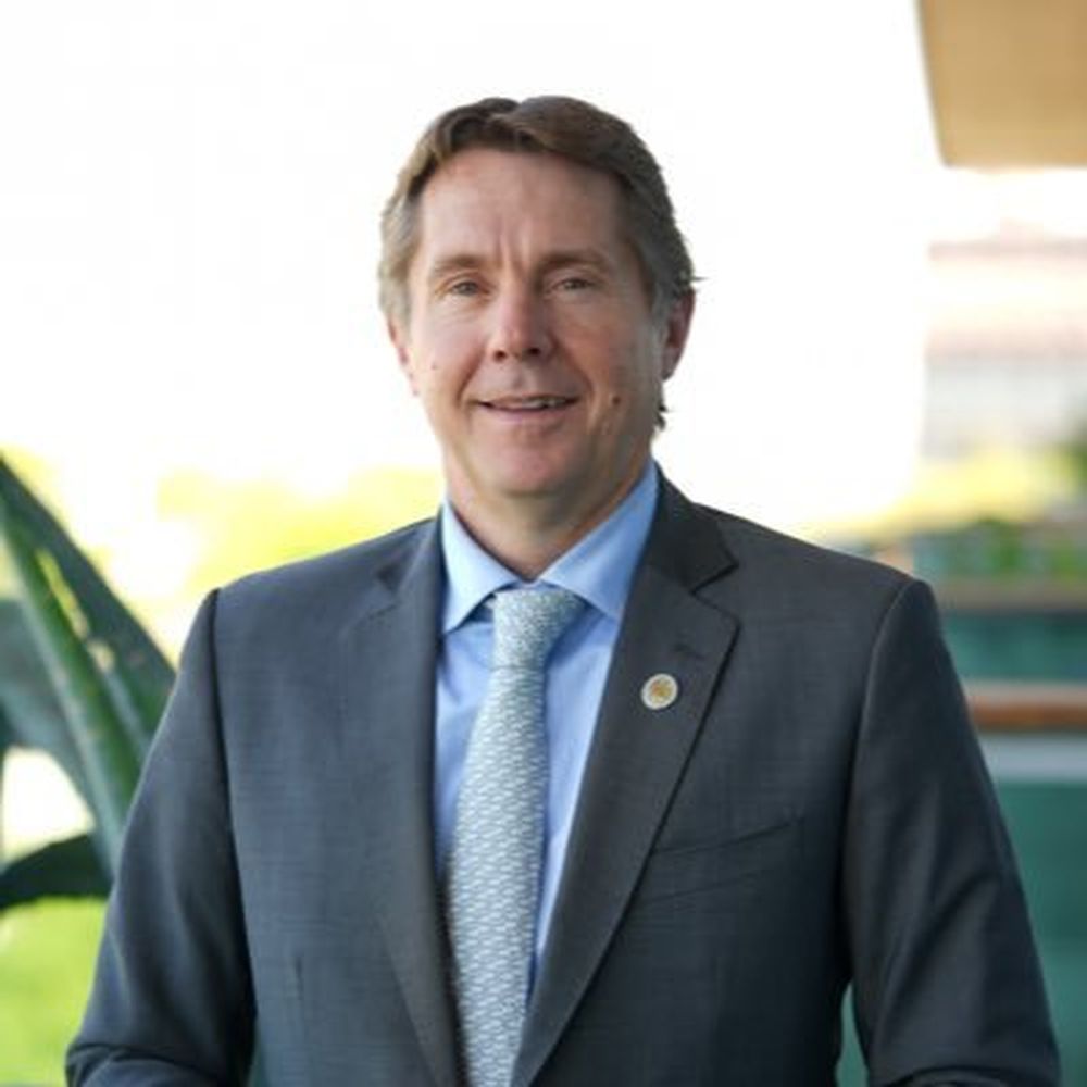 ministro de Justicia porteño.jpg