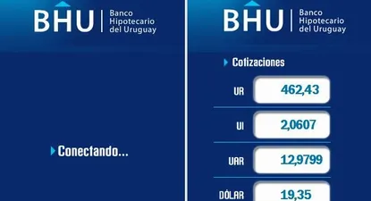 El Observador | 0000348803.webp