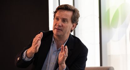 Microsoft cambia el foco de su laboratorio en Uruguay: de innovar para empresas a resolver problemas sociales con IA en alianza con el gobierno, instituciones y Academia