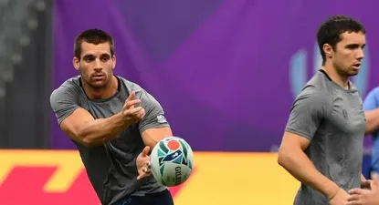 El Observador | 1570563382655.webp