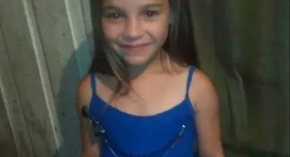 El Observador | 1677269163008.webp