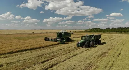 Gremiales rurales rechazaron el aumento