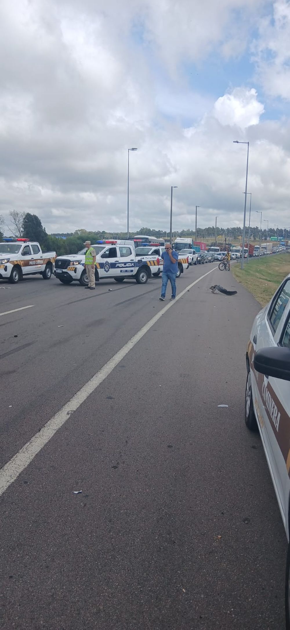 WhatsApp Image 2025-01-28 at 11.34.45.jpeg