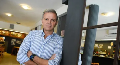 El Observador | _INE8894.webp