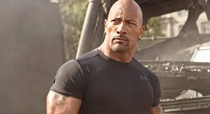 celebridades expresaron su apoyo a israel tras ataque de hamas