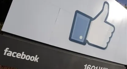 Acciones de Facebook valdrán US$ 5 mil millones
