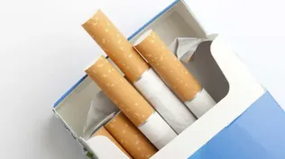 El tabaco aumentó tres veces durante el gobierno de Vázquez