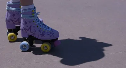 El Día del Niño se celebrará el 13 de agosto.