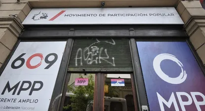 El mayor sector de la oposición reunió a su Dirección Nacional