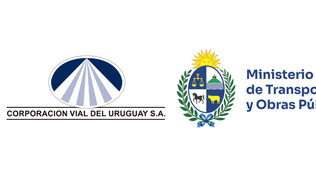Licitación M/96: Corporación Vial del Uruguay