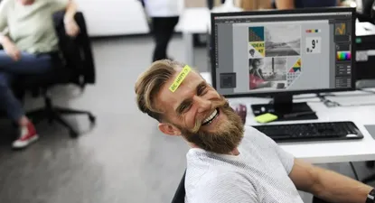 ¿Por qué los millennials cambian de trabajo constantemente?