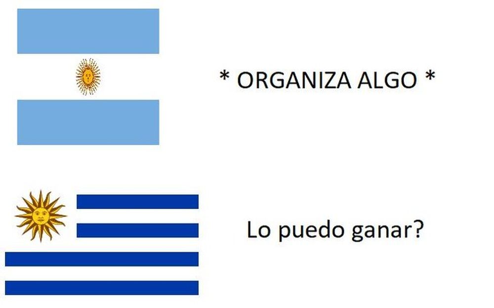 Los memes por el triunfo de Bautista Mascia en Gran Hermano