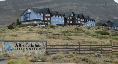 El Estado ejecutará decomisos por $85.000 millones tras la condena a Cristina Kirchner