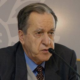 José Díaz