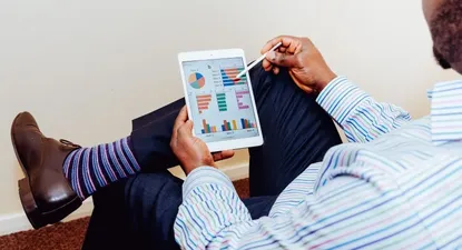 Management en la era digital