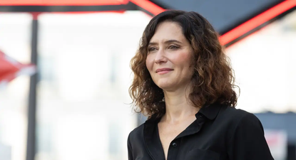 El Observador | image