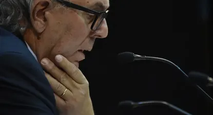 El Observador | _cds7878.webp