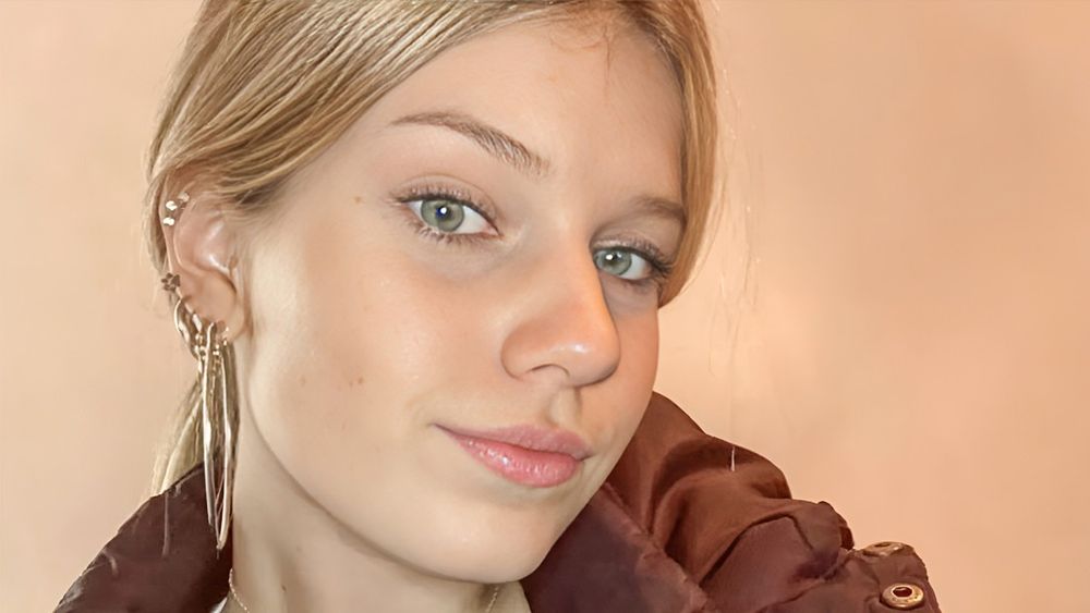 El fiscal pidió la detención de la amiga de la Toretto de La Plata por una posible picada en la noche del accidente