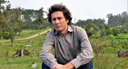 El Observador | 1547215233803.webp