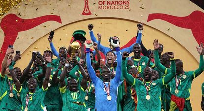 El Observador | https://www.bbc.com/mundo/articles/cr5l537r0vqo