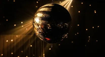 BPS fiscalizará fiestas clandestinas por trabajo en negro