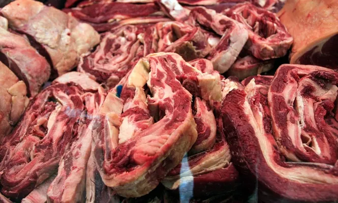 El asado a $ 300 el kg y las pocas chances que baje a corto plazo