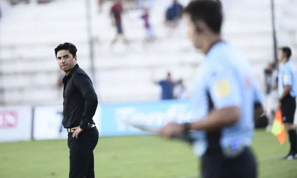 Pablo Rodríguez
