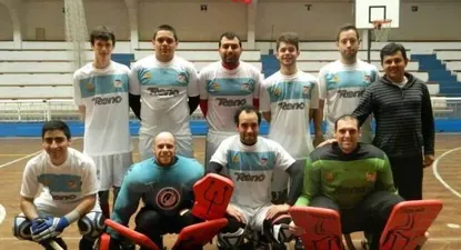 El Observador | 0000529561.webp