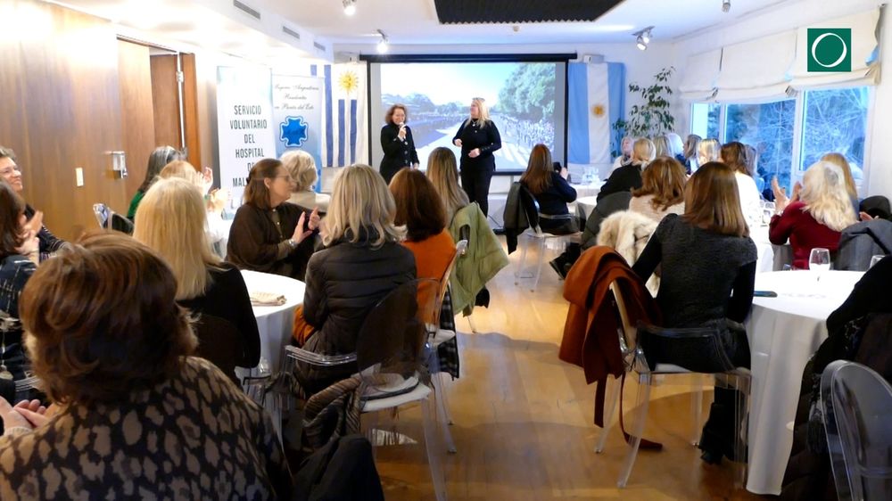 WhatsApp Image 2024-07-10 at 14.48.45 (2).jpeg