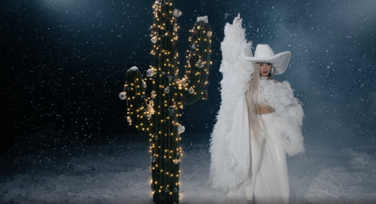 partido de navidad de la nfla: a que hora es el show de beyonce y como verlo en vivo
