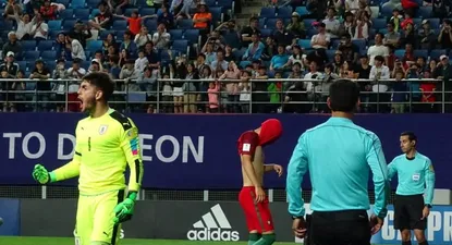 El Observador | 0017454235.webp