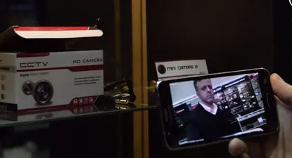 El Observador | 0010446824.webp