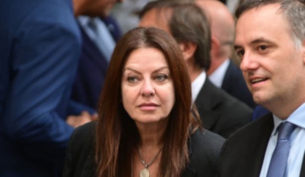 El Gobierno oficializa miles de despidos en Capital Humano y ATE convoca a un paro con movilización