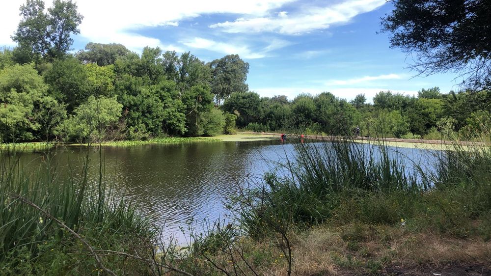 Encontraron el cuerpo del adolescente desaparecido