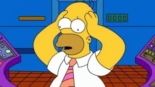 Homero, Mafalda y otras especies laborales