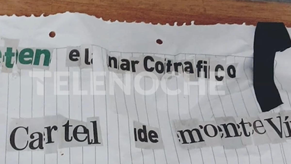 Imagen noticia
