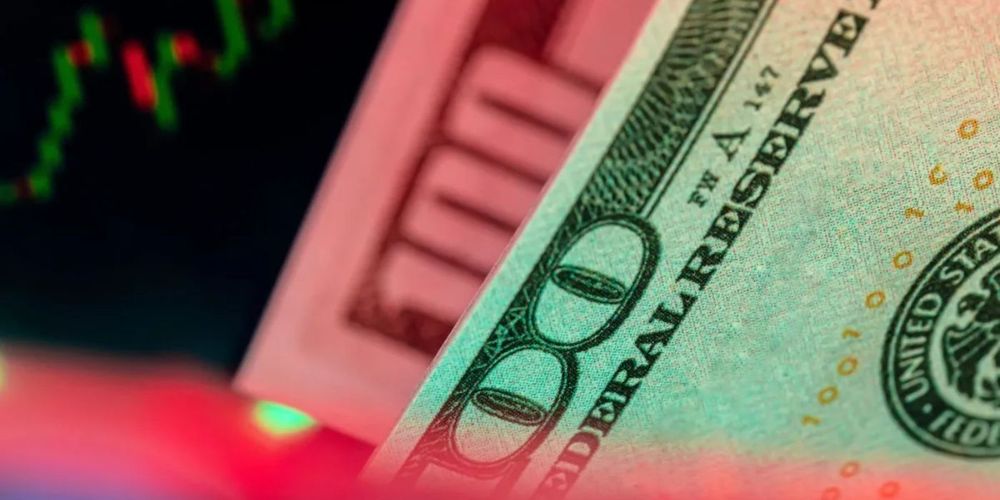dolar