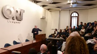 El gran impacto que tiene el reconocimiento directo