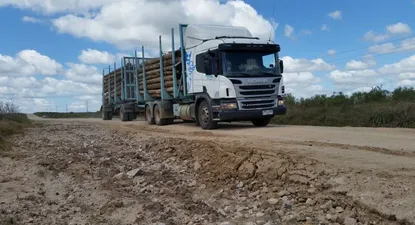Tras casi dos años en los escritorios, autorizaron firma de primer PPP vial